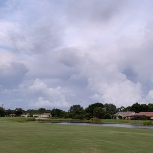 Meet your Posher, Omar